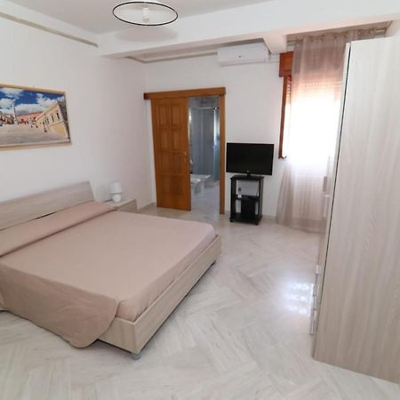 B&B Annunziata Бриндизи Экстерьер фото