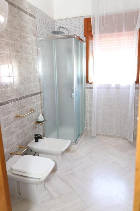 B&B Annunziata Бриндизи Номер фото