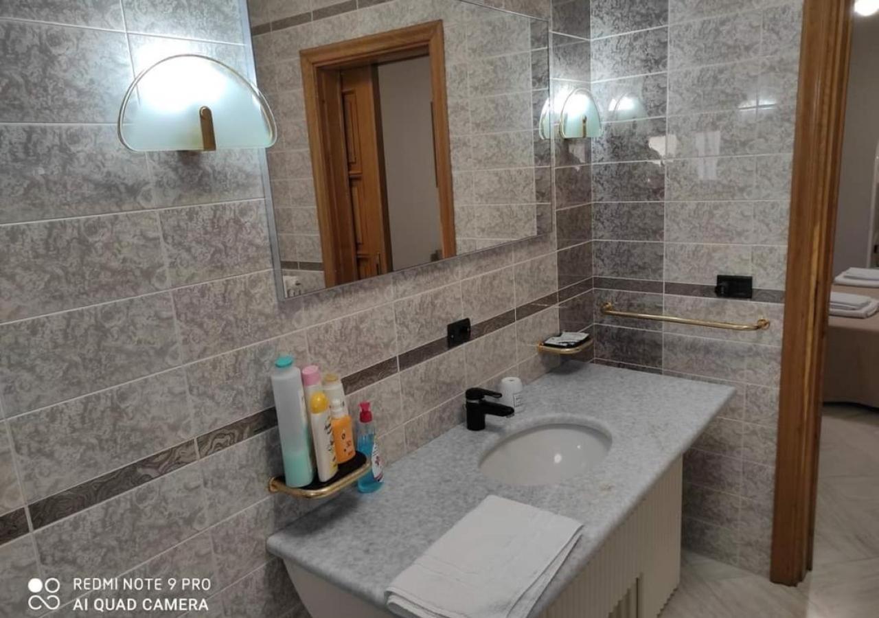 B&B Annunziata Бриндизи Номер фото