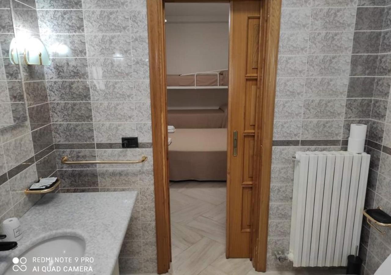 B&B Annunziata Бриндизи Номер фото