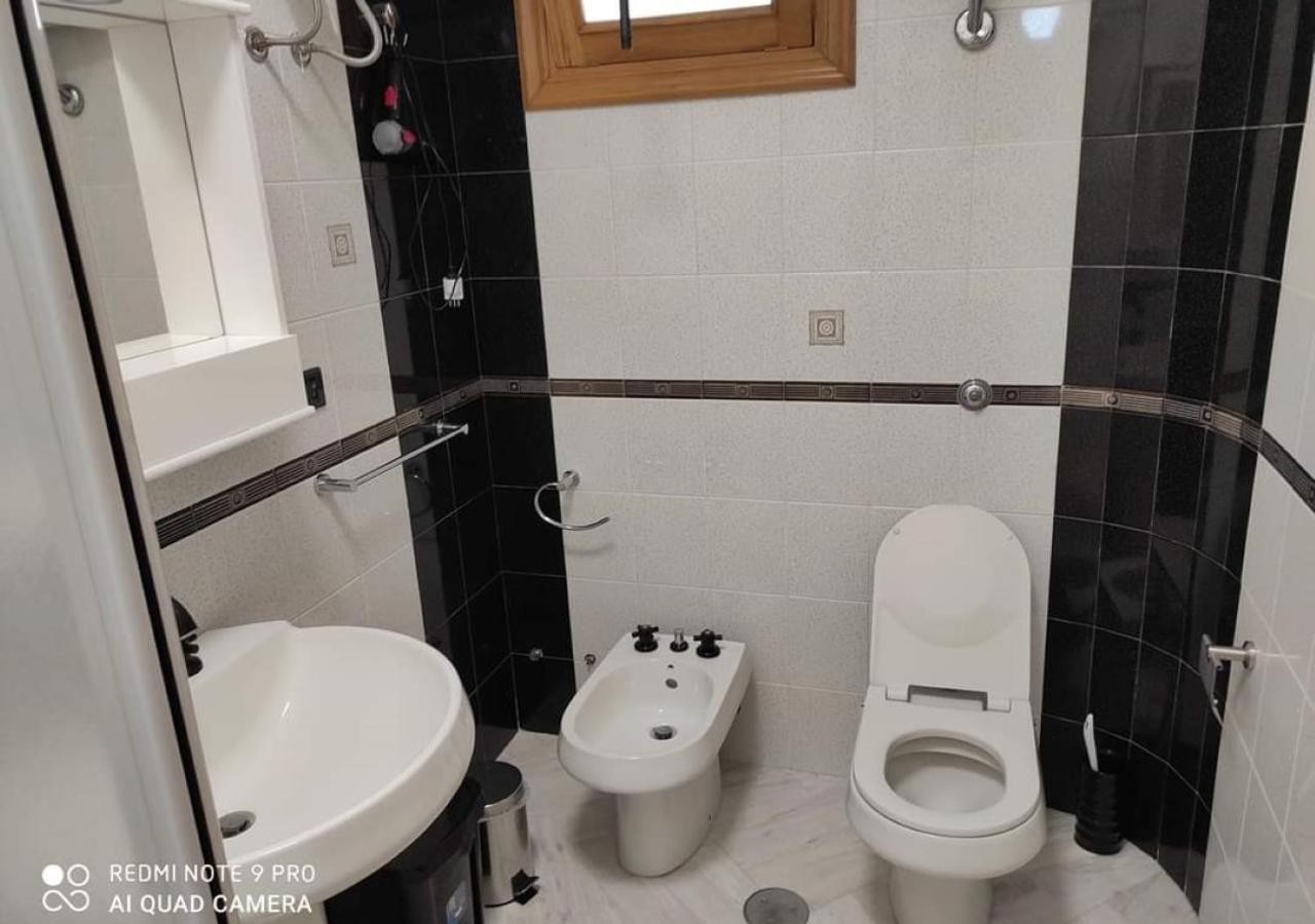 B&B Annunziata Бриндизи Номер фото
